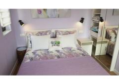 Apartamenty IKO - Tučepi Apartament 5 – LAVANDER foto 2