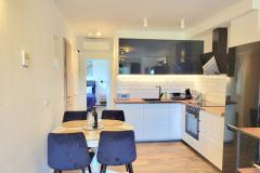 Apartamenty IKO - Tučepi Apartament 4 – BARCA foto 1