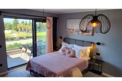 Apartamenty IKO - Tučepi Apartament 6 – SUN foto 1