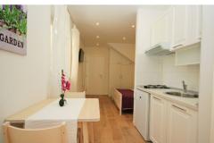 Apartamenty Antonela  Apartament 1 foto 1