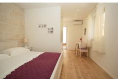 Apartamenty Antonela  Apartament 1 foto 2