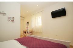 Apartamenty Antonela  Apartament 1 foto 3