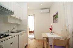 Apartamenty Antonela  Apartament 1 foto 4