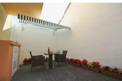 Apartamenty Antonela  Apartament 1 foto 5