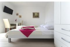 Apartamenty Antonela  Apartament 2 foto 1