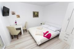 Apartamenty Antonela  Apartament 2 foto 2