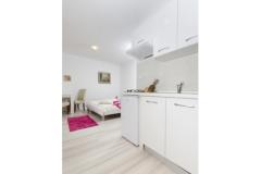 Apartamenty Antonela  Apartament 2 foto 3