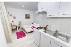 Apartamenty Antonela  Apartament 2 foto 4