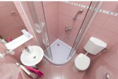 Apartamenty Antonela  Apartament 2 foto 5