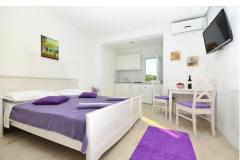 Apartamenty Antonela  Apartament 3 foto 1