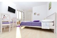 Apartamenty Antonela  Apartament 3 foto 2