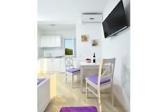 Apartamenty Antonela  Apartament 3 foto 3