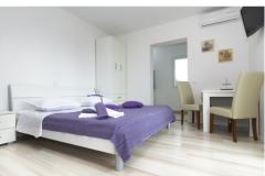 Apartamenty Antonela  Apartament 4 foto 1