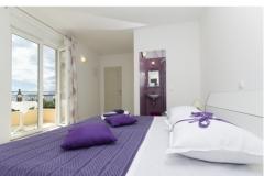 Apartamenty Antonela  Apartament 4 foto 2