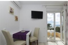 Apartamenty Antonela  Apartament 4 foto 3