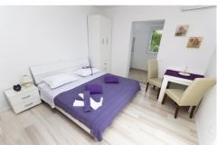 Apartamenty Antonela  Apartament 4 foto 4