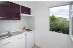 Apartamenty Antonela  Apartament 4 foto 5