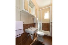 Apartamenty Barbara Apartament 1 – 5: A2+2 foto 5