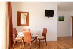 Apartamenty Barbara Apartament 2 – 6: A2+2 foto 3