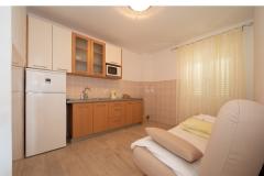 Apartamenty Barbara Apartament 2 – 6: A2+2 foto 4