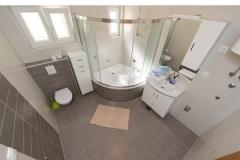 Apartamenty Barbara Apartament 2 – 6: A2+2 foto 5