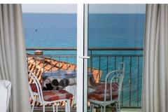 Apartamenty Barbara Apartament 3 – 7: A2+1 foto 1