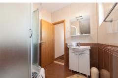 Apartamenty Barbara Apartament 3 – 7: A2+1 foto 5