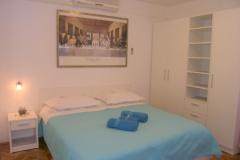 Apartamenty Benito Apartament 4 – A4 foto 1