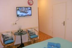 Apartamenty Benito Apartament 4 – A4 foto 2