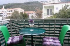 Apartamenty Benito Apartament 4 – A4 foto 3
