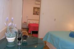 Apartamenty Benito Apartament 4 – A4 foto 4