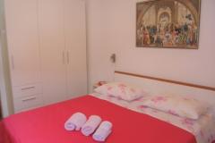 Apartamenty Benito Apartament 4 – A4 foto 5