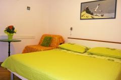 Apartamenty Benito Apartament 2 – A2 2+1 foto 1