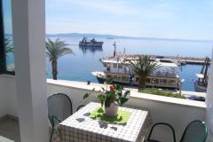 Apartamenty Benito Apartament 2 – A2 2+1 foto 2