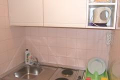 Apartamenty Benito Apartament 2 – A2 2+1 foto 3
