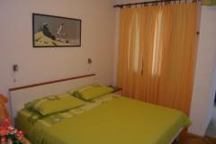 Apartamenty Benito Apartament 2 – A2 2+1 foto 4