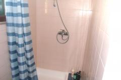 Apartamenty Benito Apartament 2 – A2 2+1 foto 5