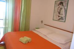 Apartamenty Benito Apartament 3 – A3 2+1 foto 1