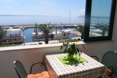 Apartamenty Benito Apartament 3 – A3 2+1 foto 2