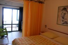 Apartamenty Benito Apartament 3 – A3 2+1 foto 3