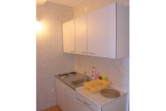 Apartamenty Benito Apartament 3 – A3 2+1 foto 4