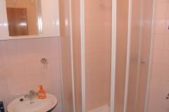 Apartamenty Benito Apartament 3 – A3 2+1 foto 5