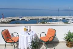 Apartamenty Benito Apartament 1 – 4+2 foto 1