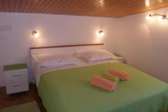 Apartamenty Benito Apartament 1 – 4+2 foto 2