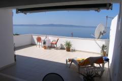 Apartamenty Benito Apartament 1 – 4+2 foto 3