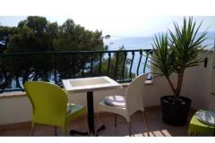 Beachfront Apartament Chiara Apartament 1 – Chiara foto 1