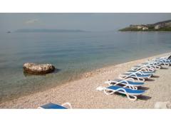 Beachfront Apartament Chiara Apartament 1 – Chiara foto 2