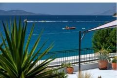 Beachfront Apartament Chiara Apartament 1 – Chiara foto 3