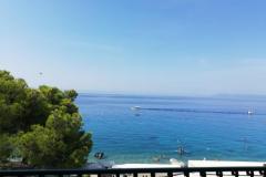 Beachfront Apartament Chiara Apartament 1 – Chiara foto 4
