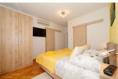 Apartament Ćiro Apartament 1 – A4 foto 3